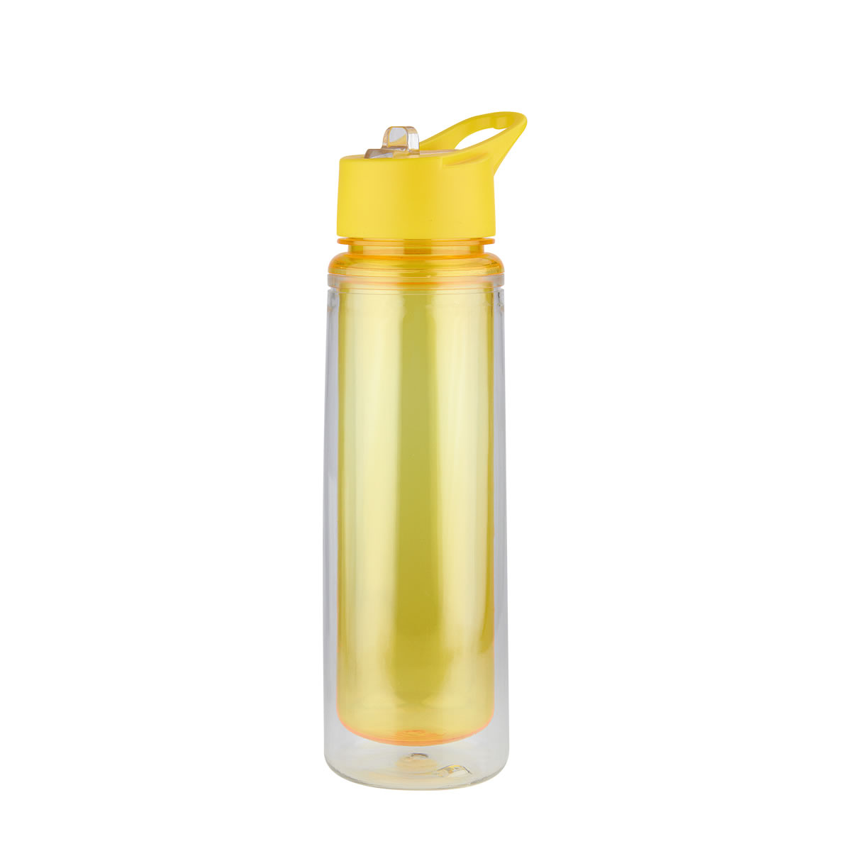 CC941-Amarillo Translucido
